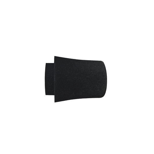 Seaguide EVA Grips SFG26