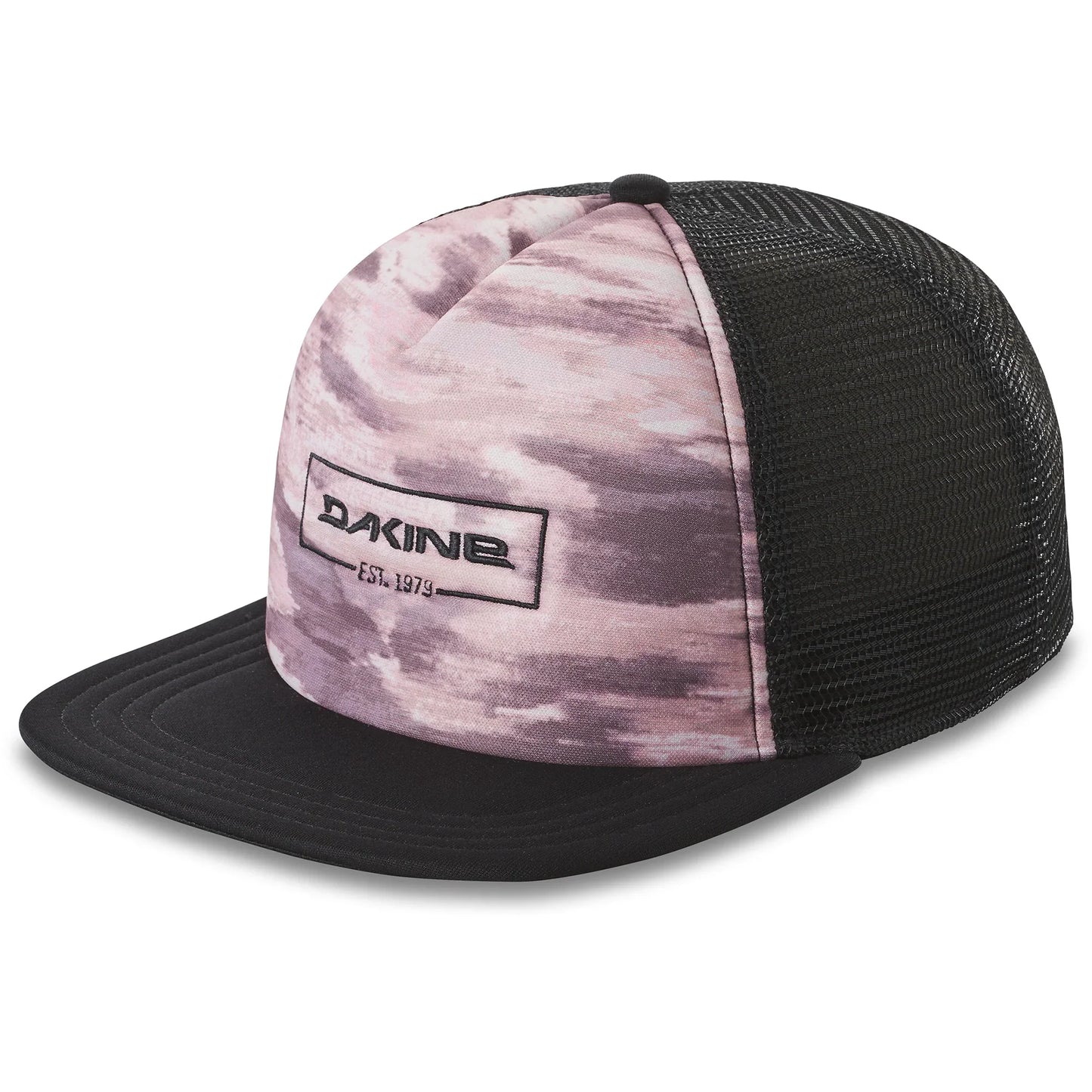 Dakine Spur Trucker Misty