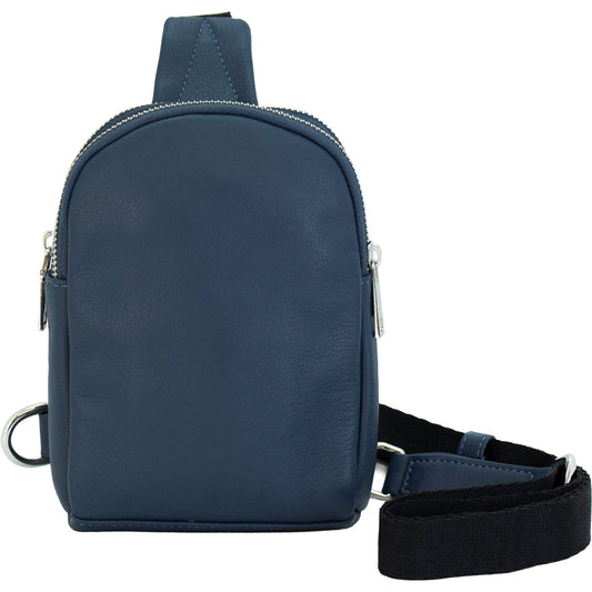 Stav Sling Pack