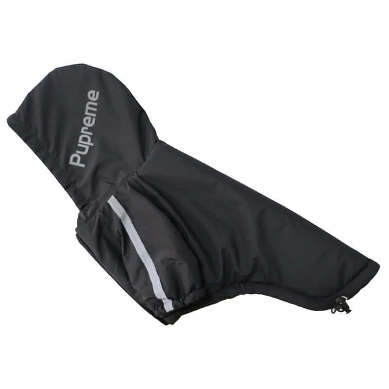 HydroHike Jacket