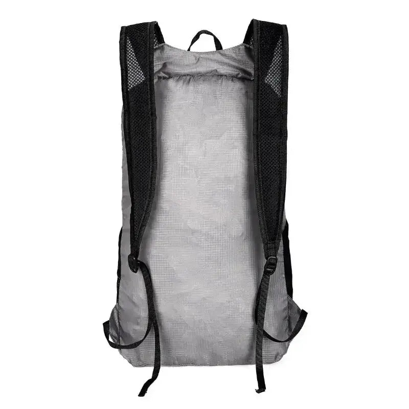 20L Lightweight Outdoor Backpack