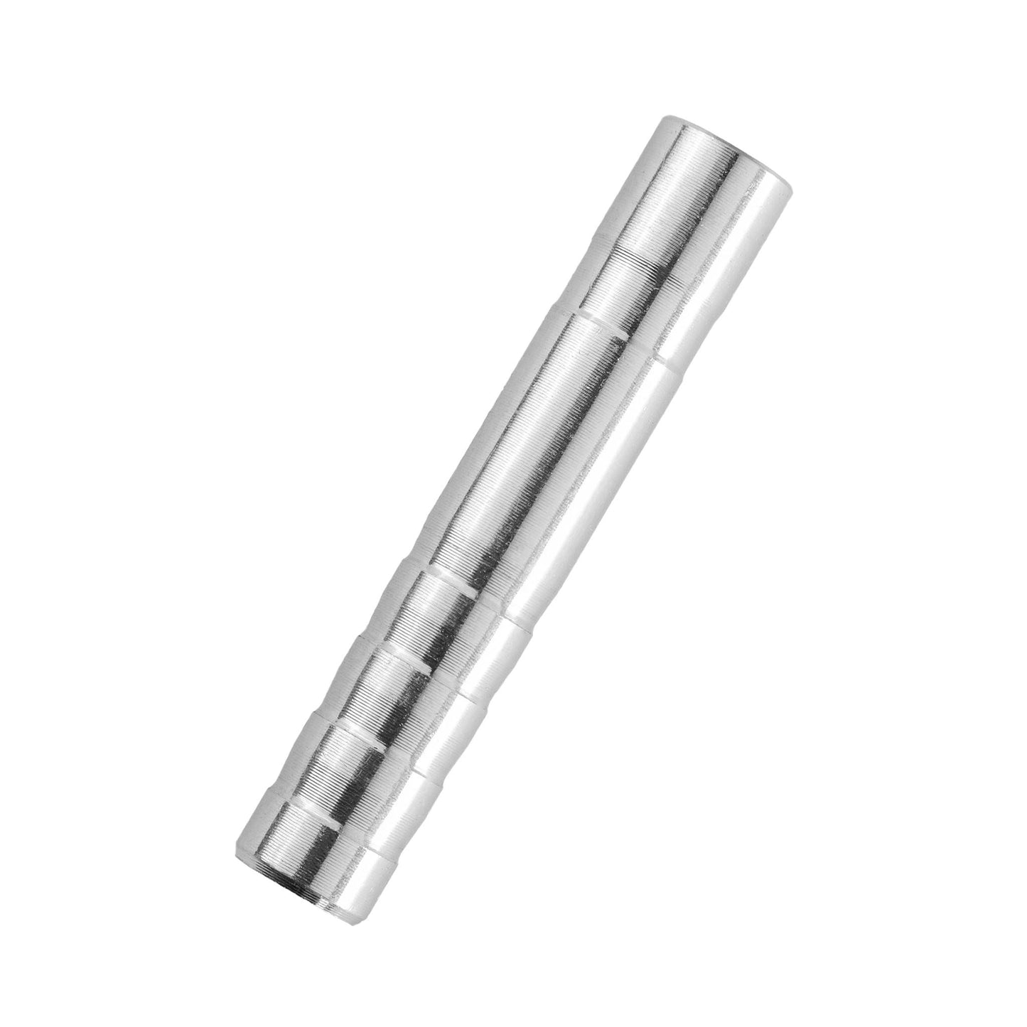 300 Spine Kobra Arrow Shaft