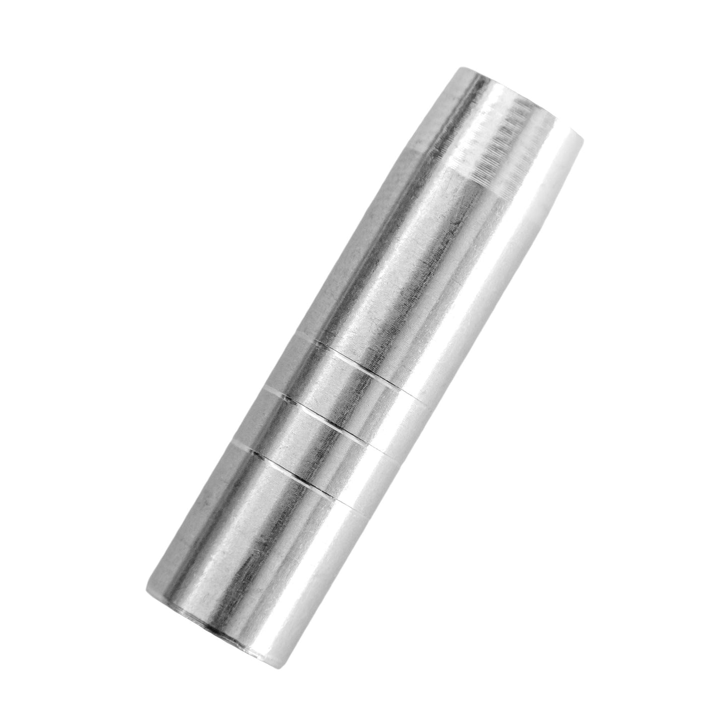 700 Spine Kobra Arrow Shaft