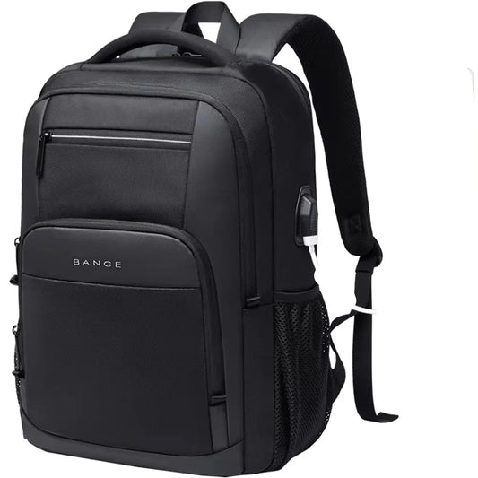 Men's Backpacks Stylish & Functional for Every Need