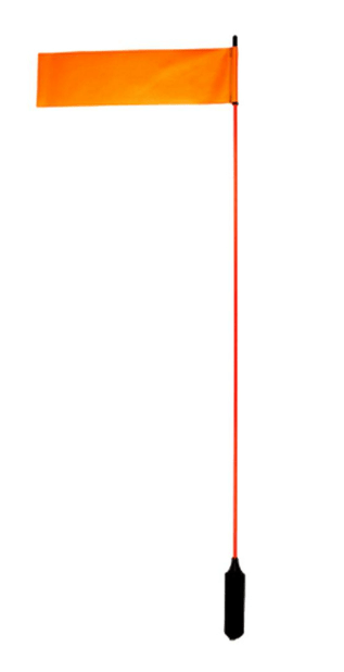 Visiflag - YakAttack