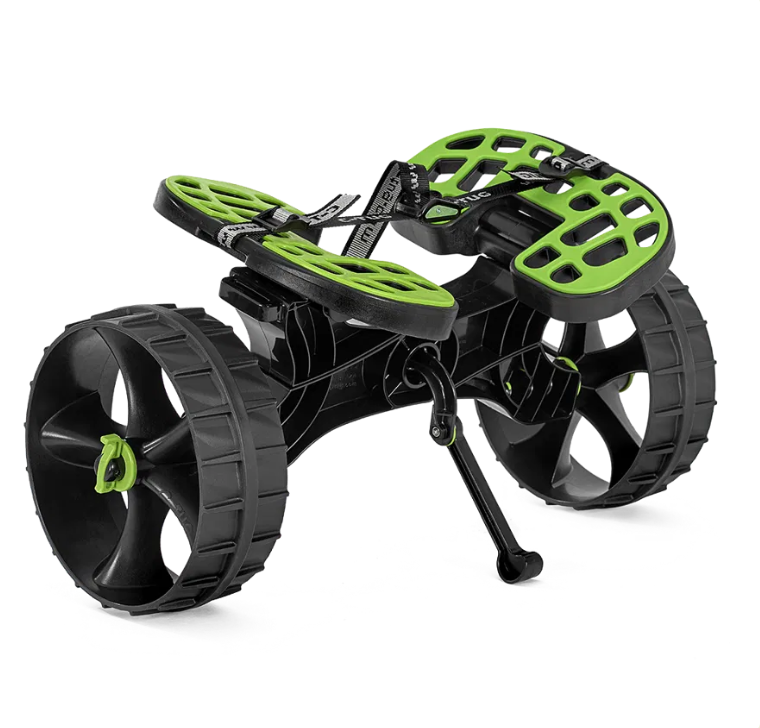 Railblaza Kayak & Canoe Cart