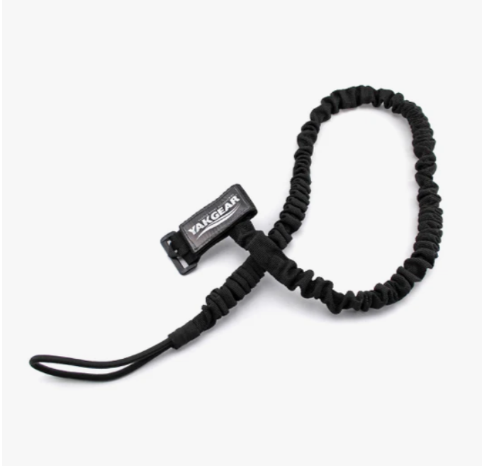 Yakgear Baja Paddle Leash