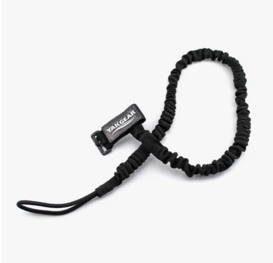 Yakgear Baja Paddle Leash
