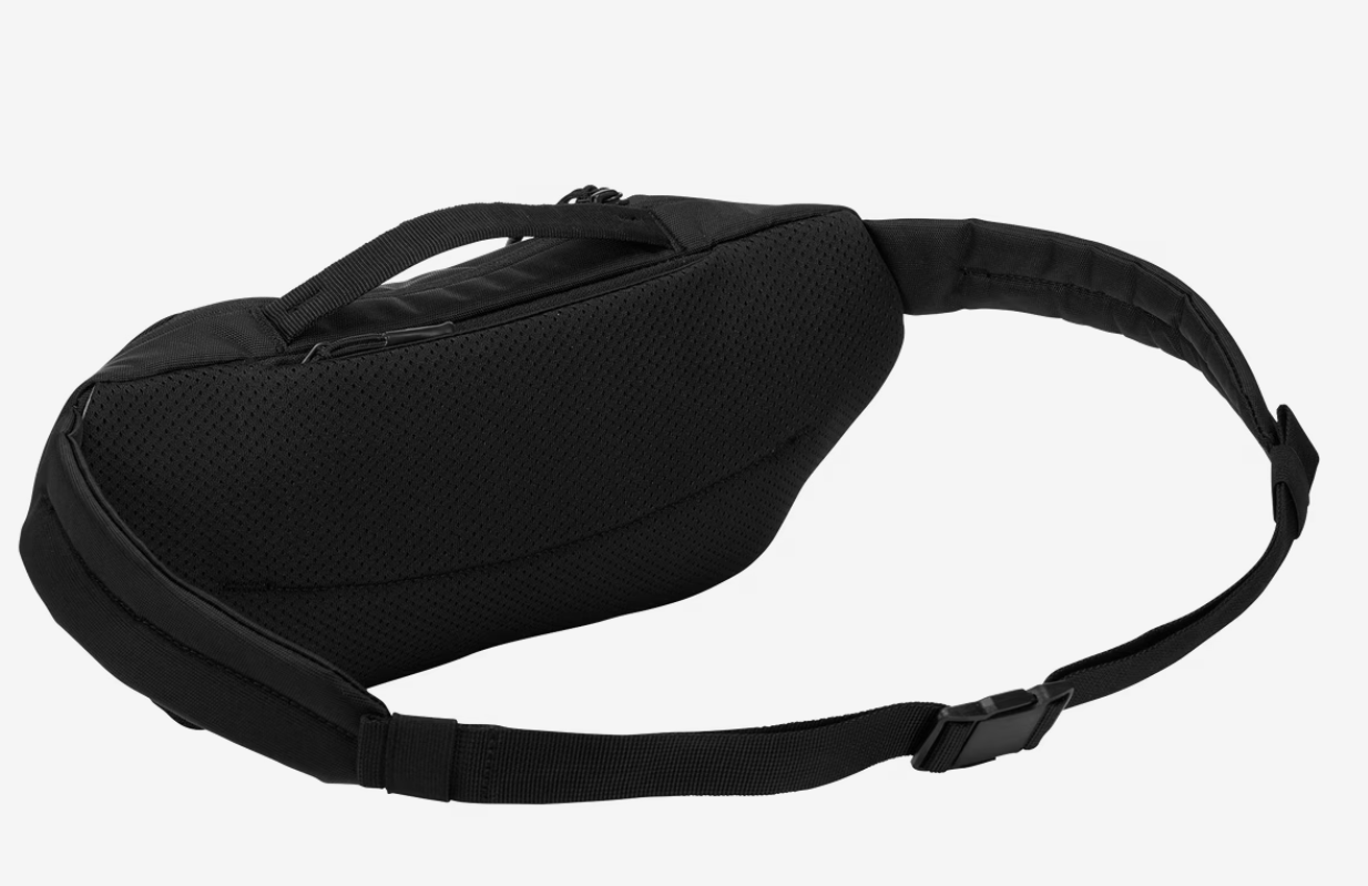 Subterra 2 Sling Bag 3L Black - Thule