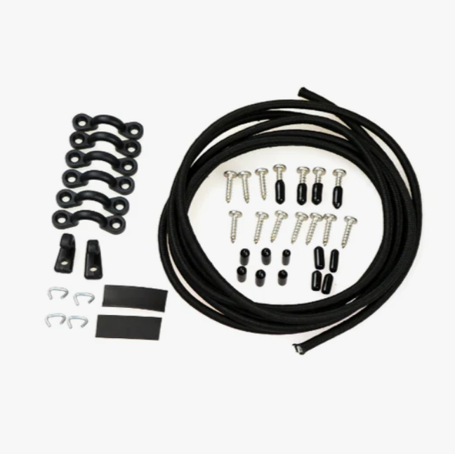 YakGear Bungee Deck Kit