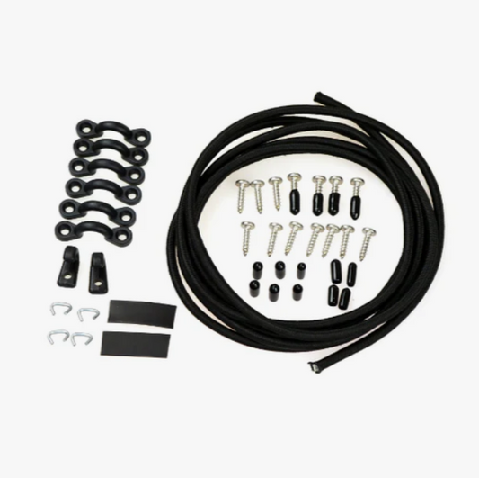 YakGear Bungee Deck Kit