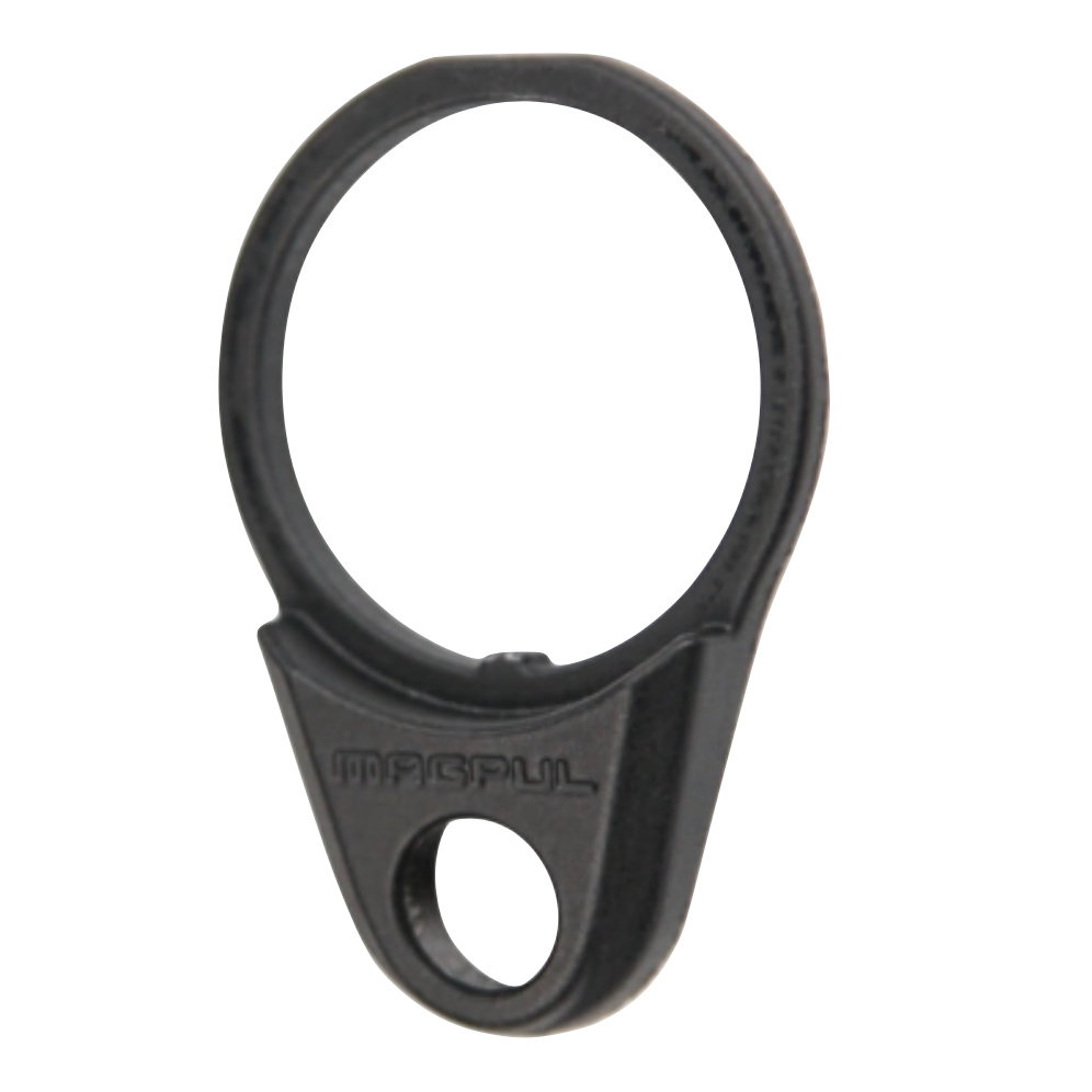 ASAP® QD - Ambidextrous Sling Attachment Point QD – SCY-Dist.com