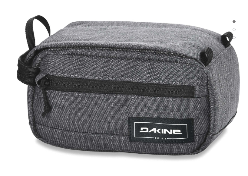 Dakine Groomer M
