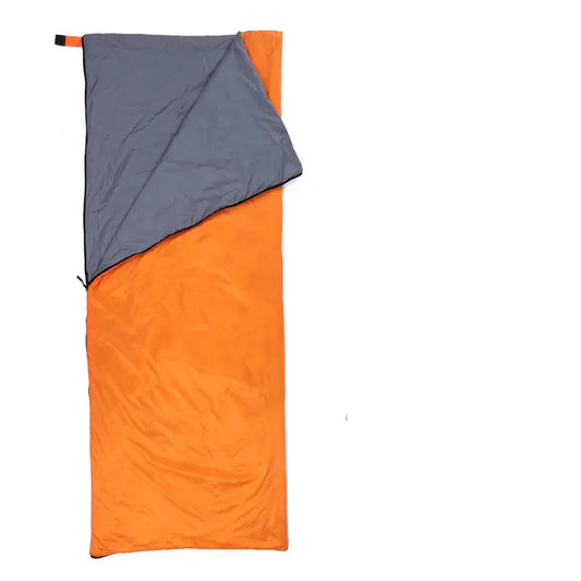Compact & Portable Camping Sleeping Bag for Travel