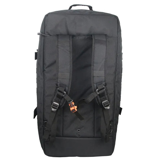 Durable Hiking Backpack for Outdoor Adventures
