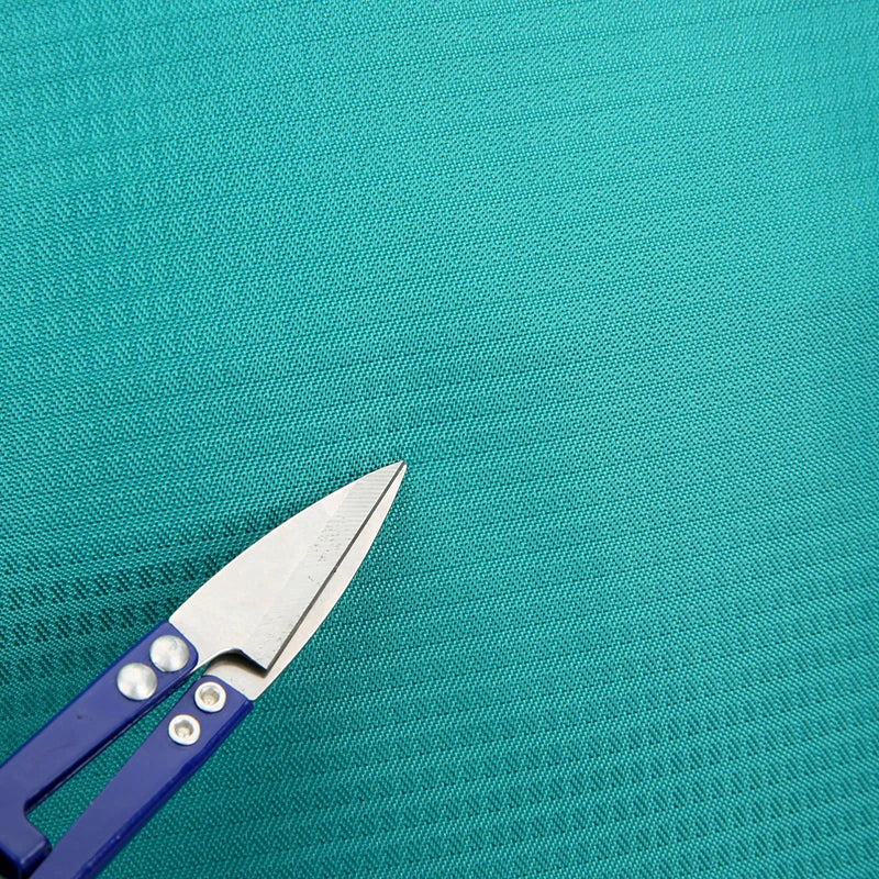 17L Foldable Backpack for Hiking, Climbing & Travel