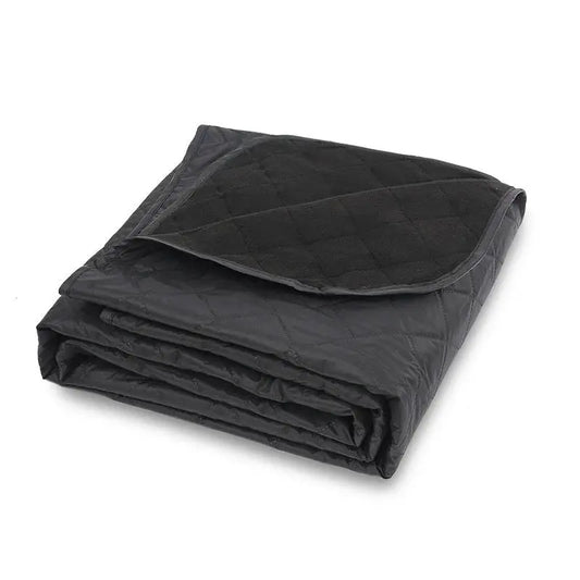Outdoor Camping Blanket Waterproof Moisture-proof