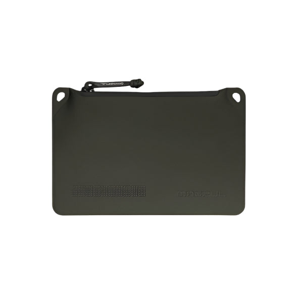 DAKA® Pouch