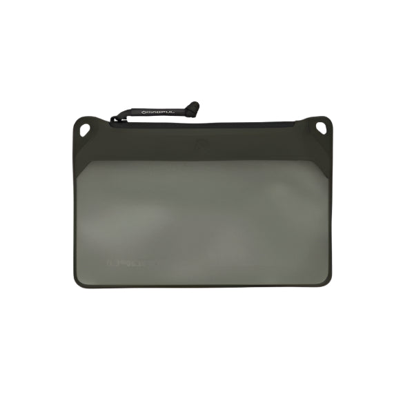 DAKA Pouch (Windowed)