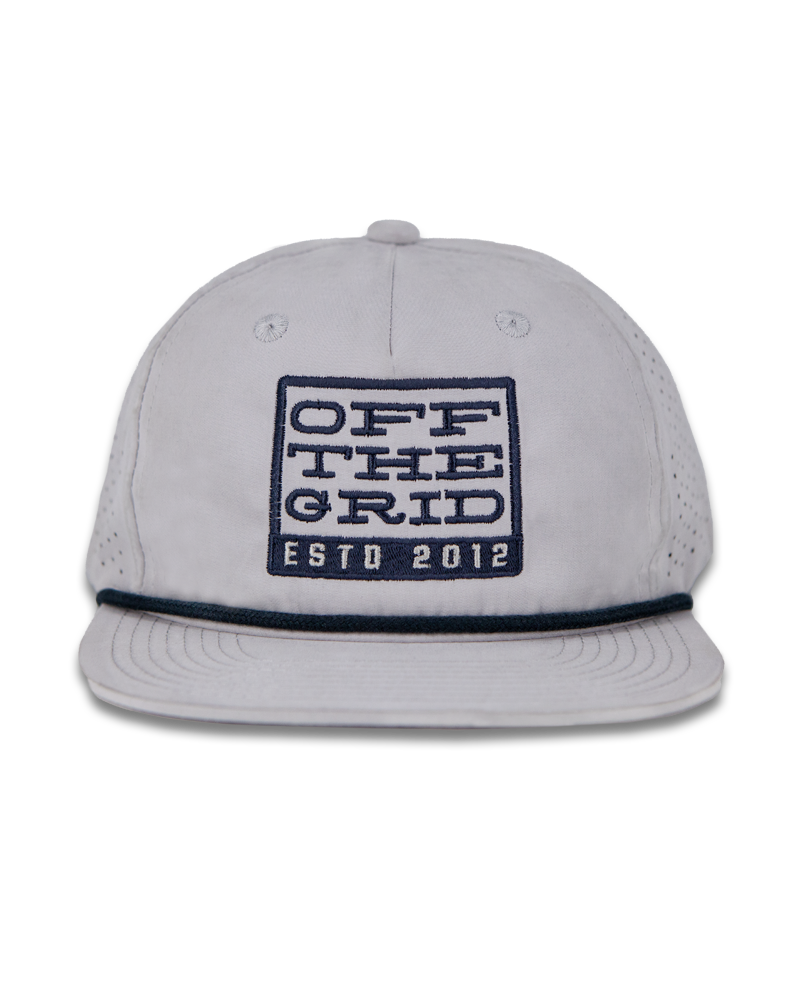 Stacking Hat – SCY-Dist.com