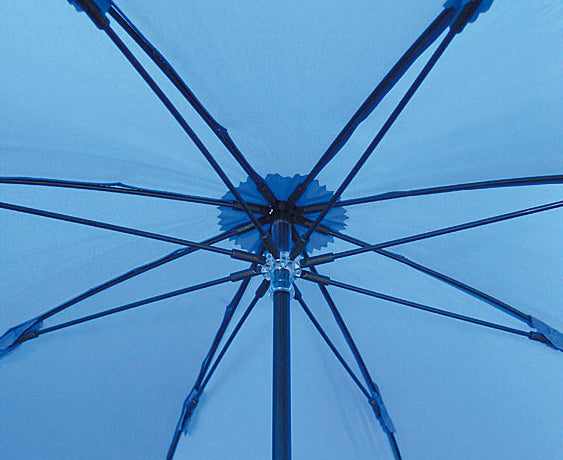 Swing Liteflex KIDS Trekking Umbrella – Ultra-Lightweight, Nearly Unbreakable, Reflective Safety Features for Outdoor Adventures