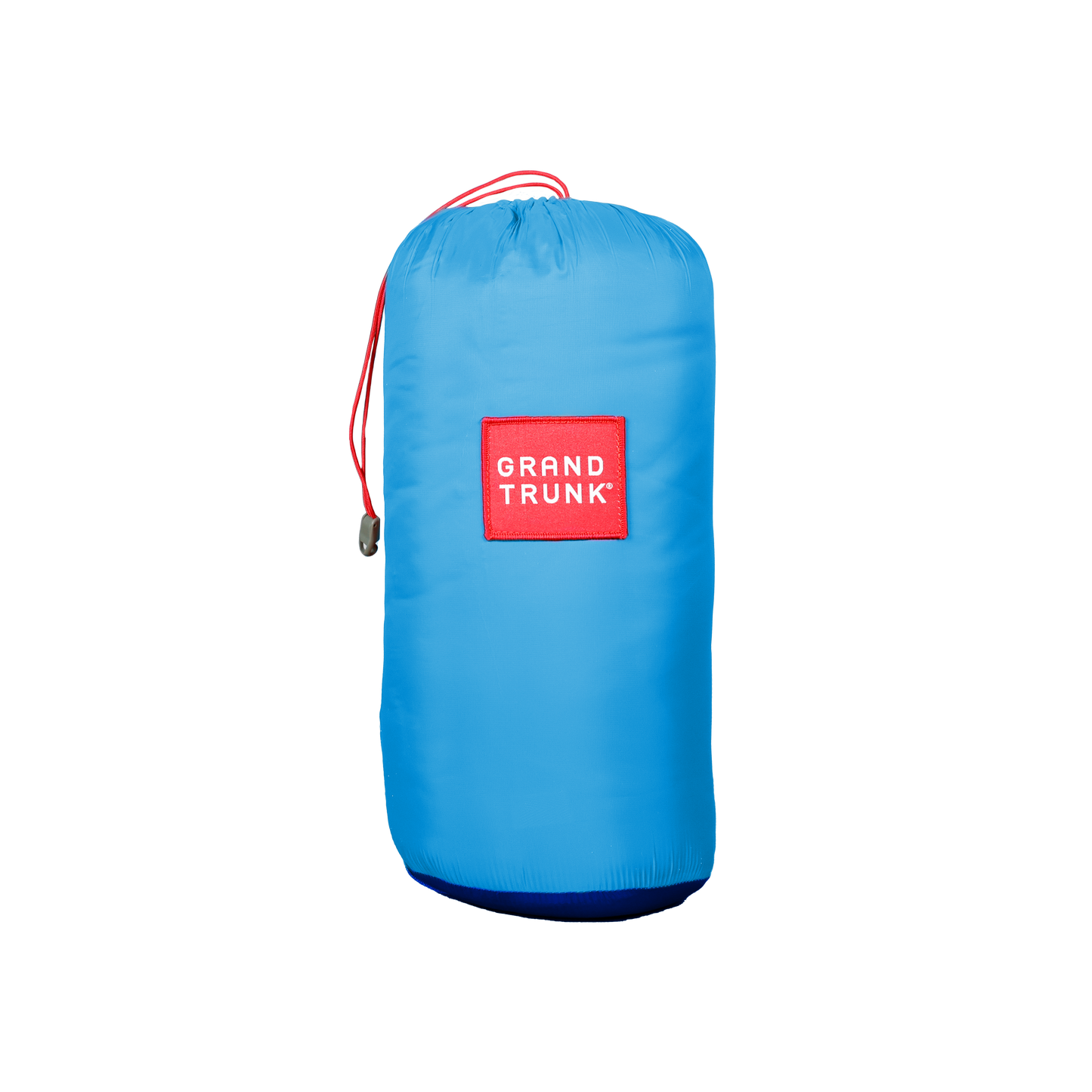 Grand Trunk 360° ThermaQuilt 3-in-1 Blanket, Sleeping Bag & Hammock Underquilt