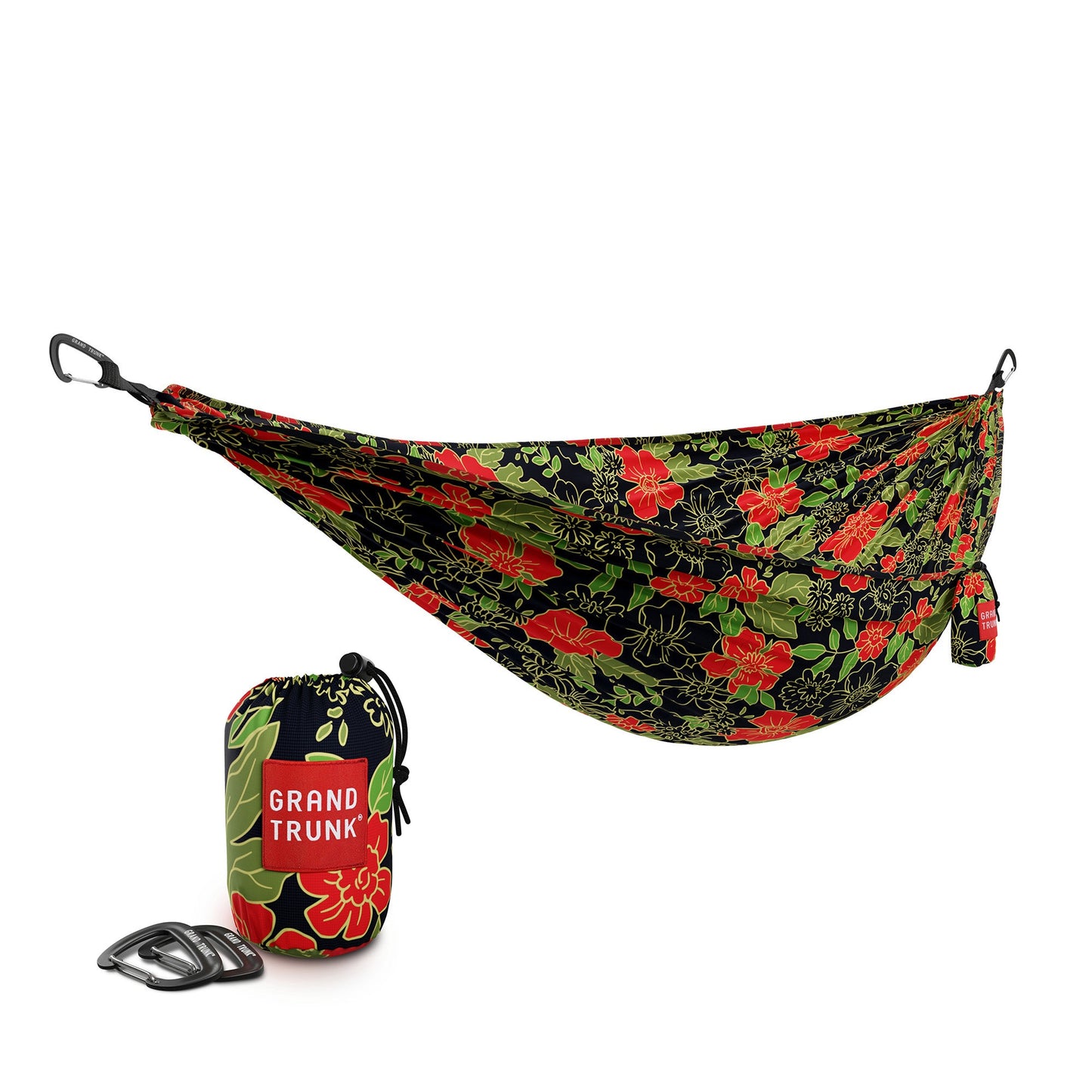 Grand Trunk TRUNKTECH™ Hammock