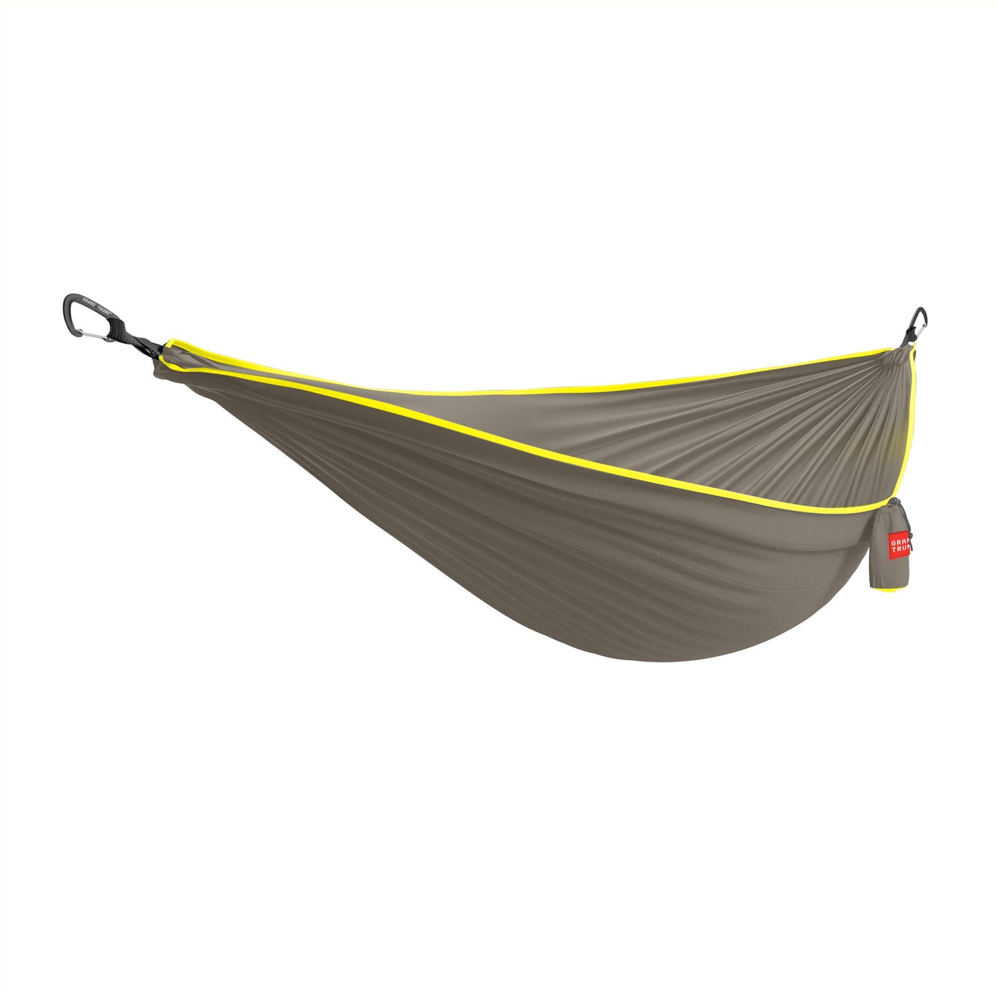 Grand Trunk TRUNKTECH™ Hammock