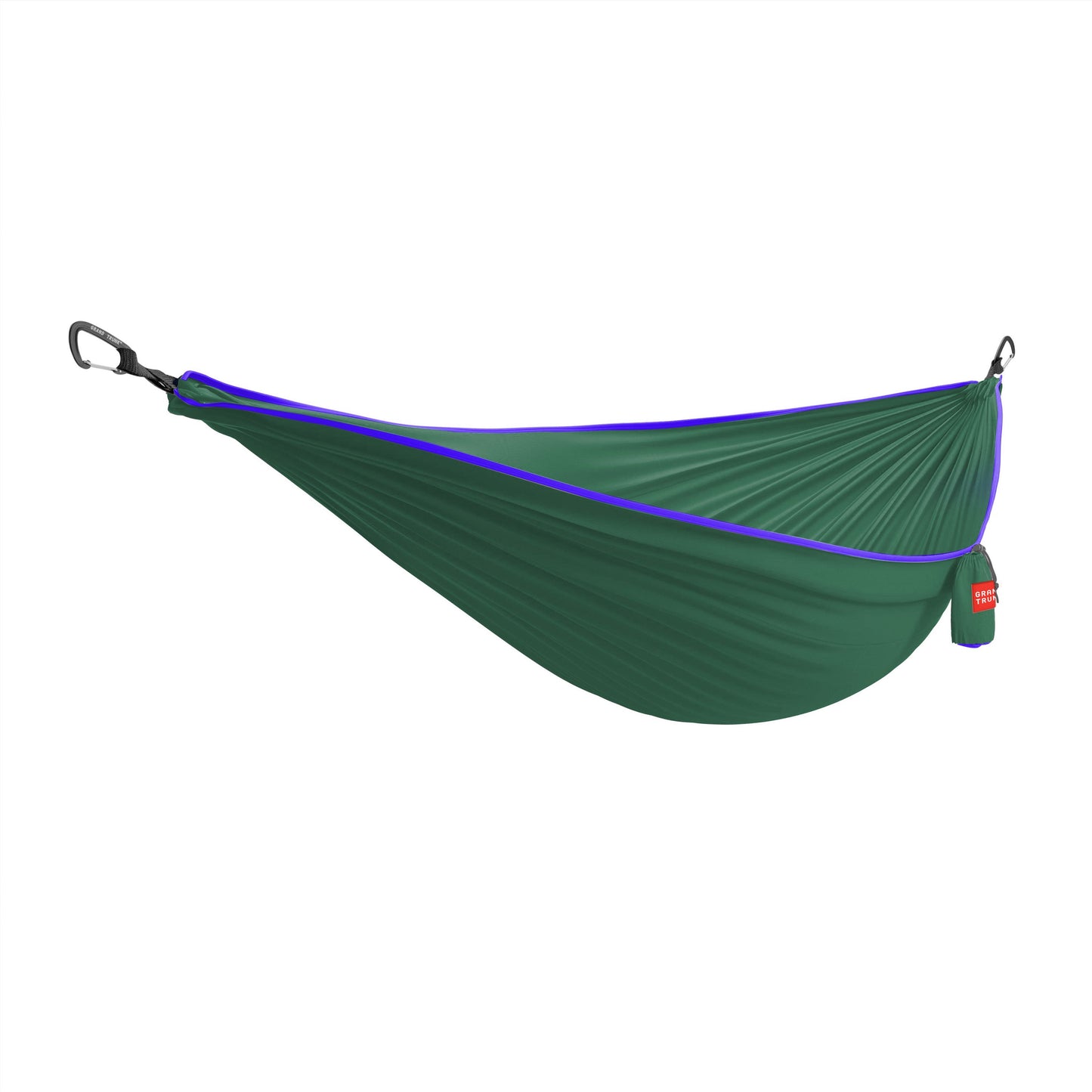 Grand Trunk TRUNKTECH™ Hammock