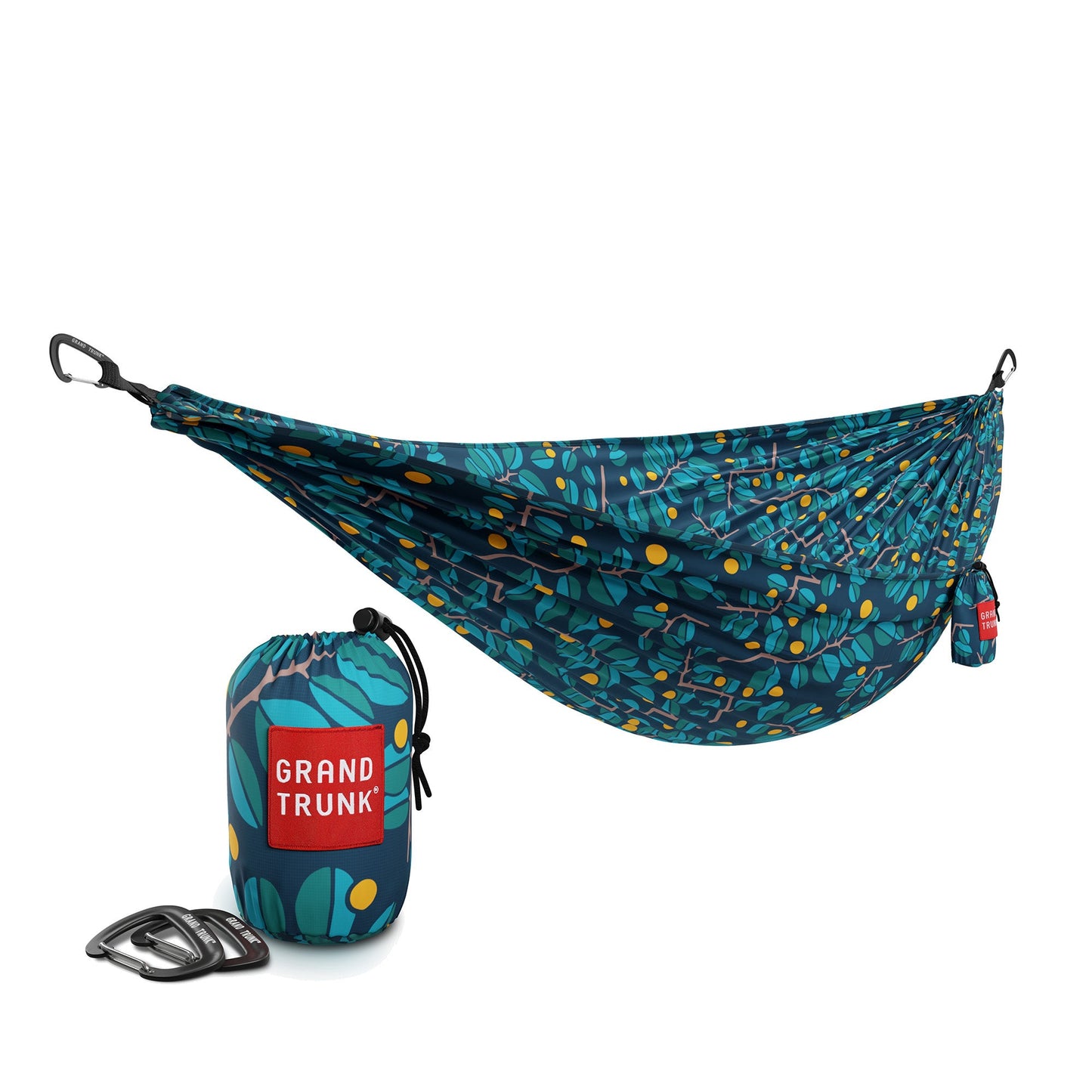 Grand Trunk TRUNKTECH™ Hammock