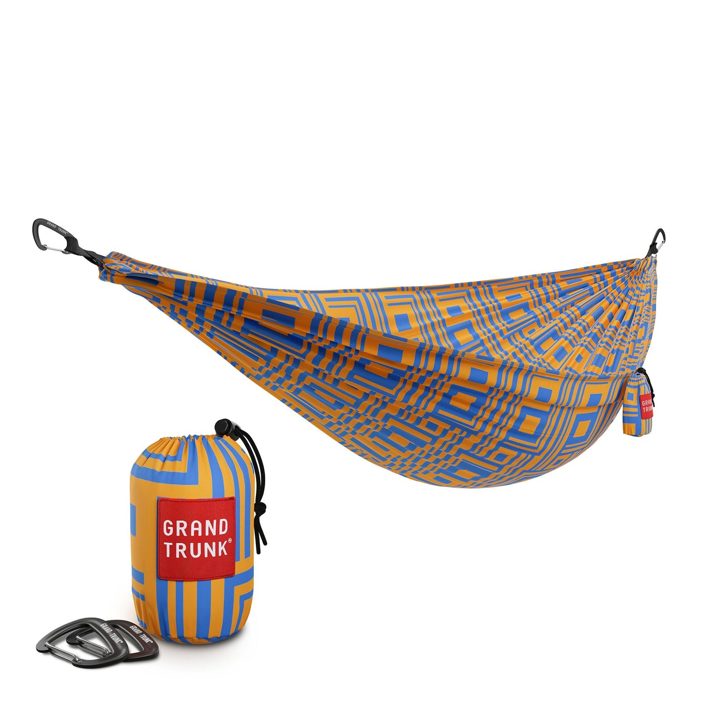 Grand Trunk TRUNKTECH™ Hammock