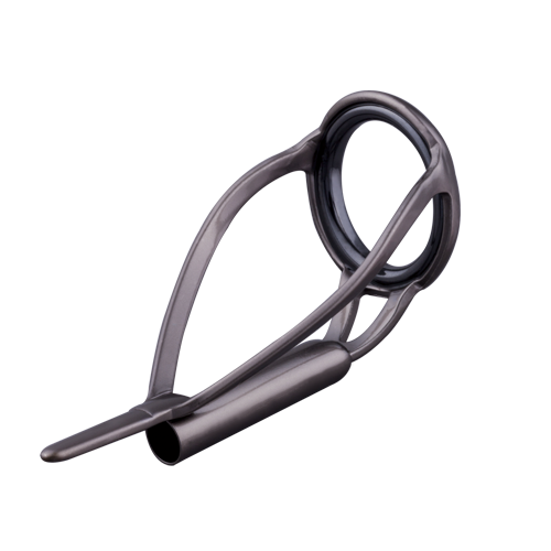 SEAGUIDE Tip Top XAT