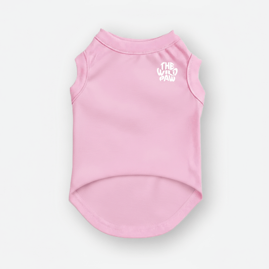 Ridge Runner Tank