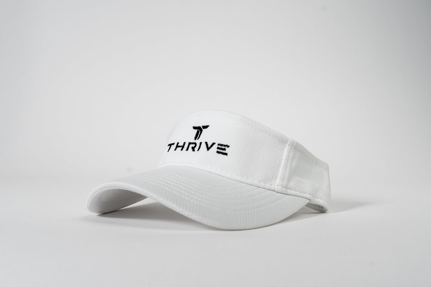 Thrive Elite Tour Visor