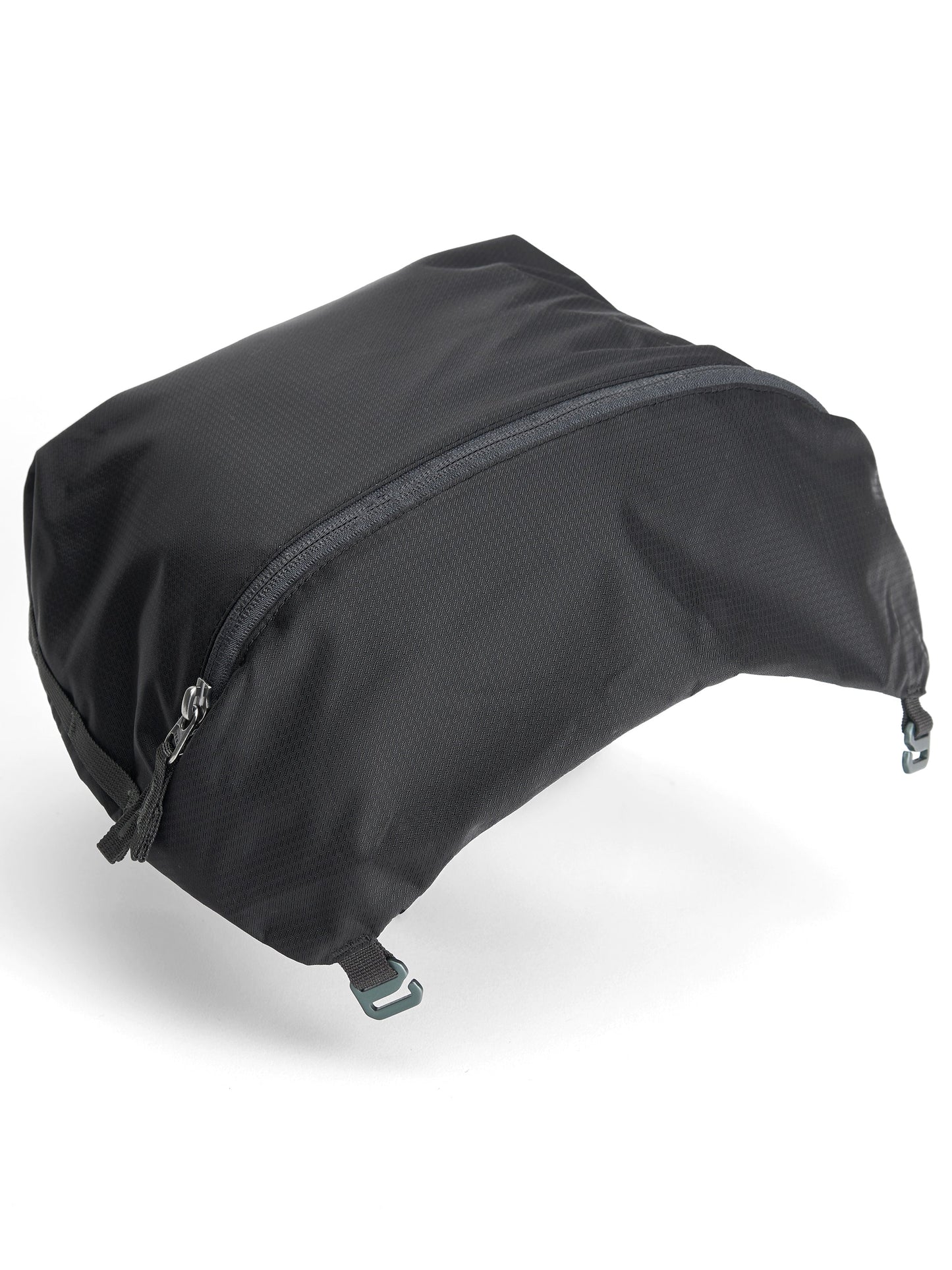 Pingora Outro Top Pocket