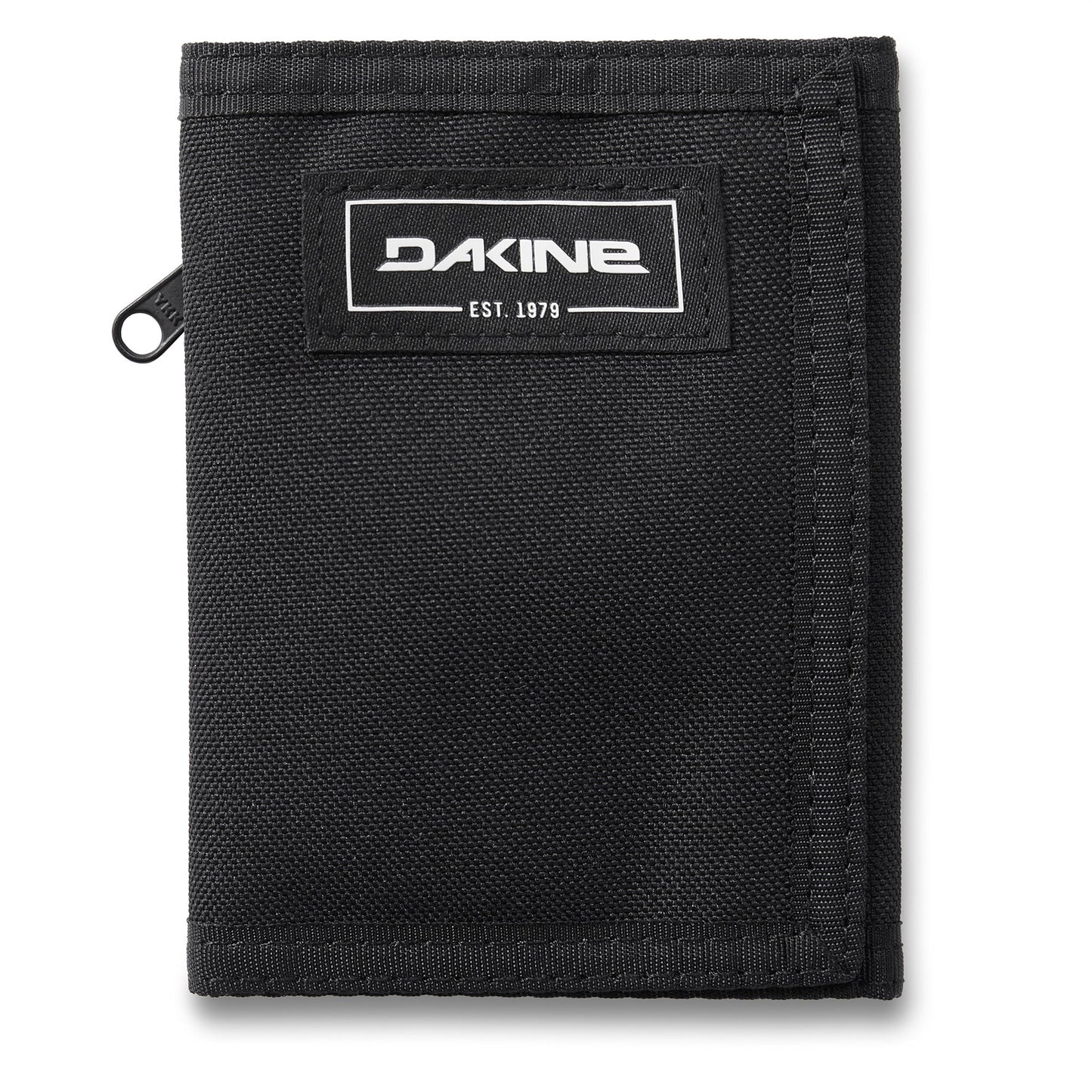 DAKINE VERTICAL RAIL WALLET