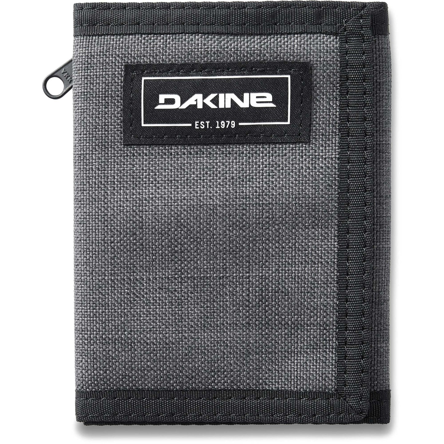 DAKINE VERTICAL RAIL WALLET