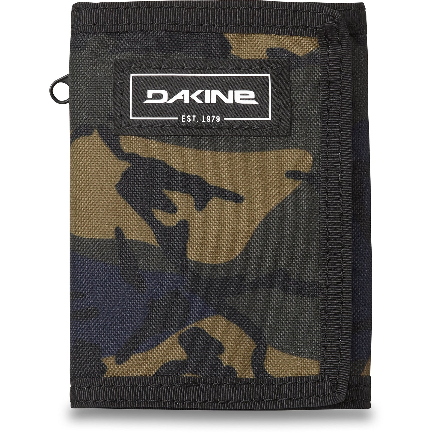 DAKINE VERTICAL RAIL WALLET