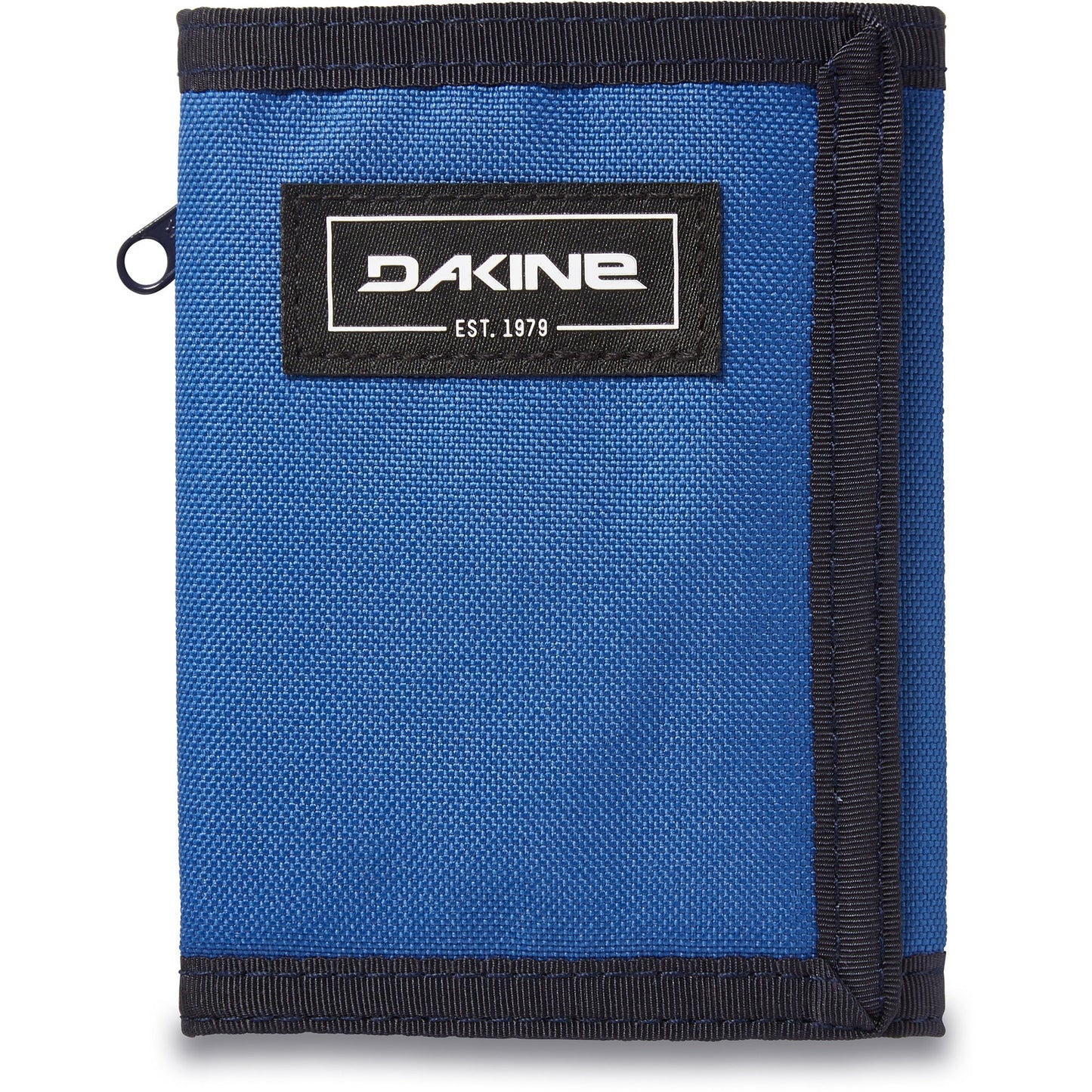 DAKINE VERTICAL RAIL WALLET