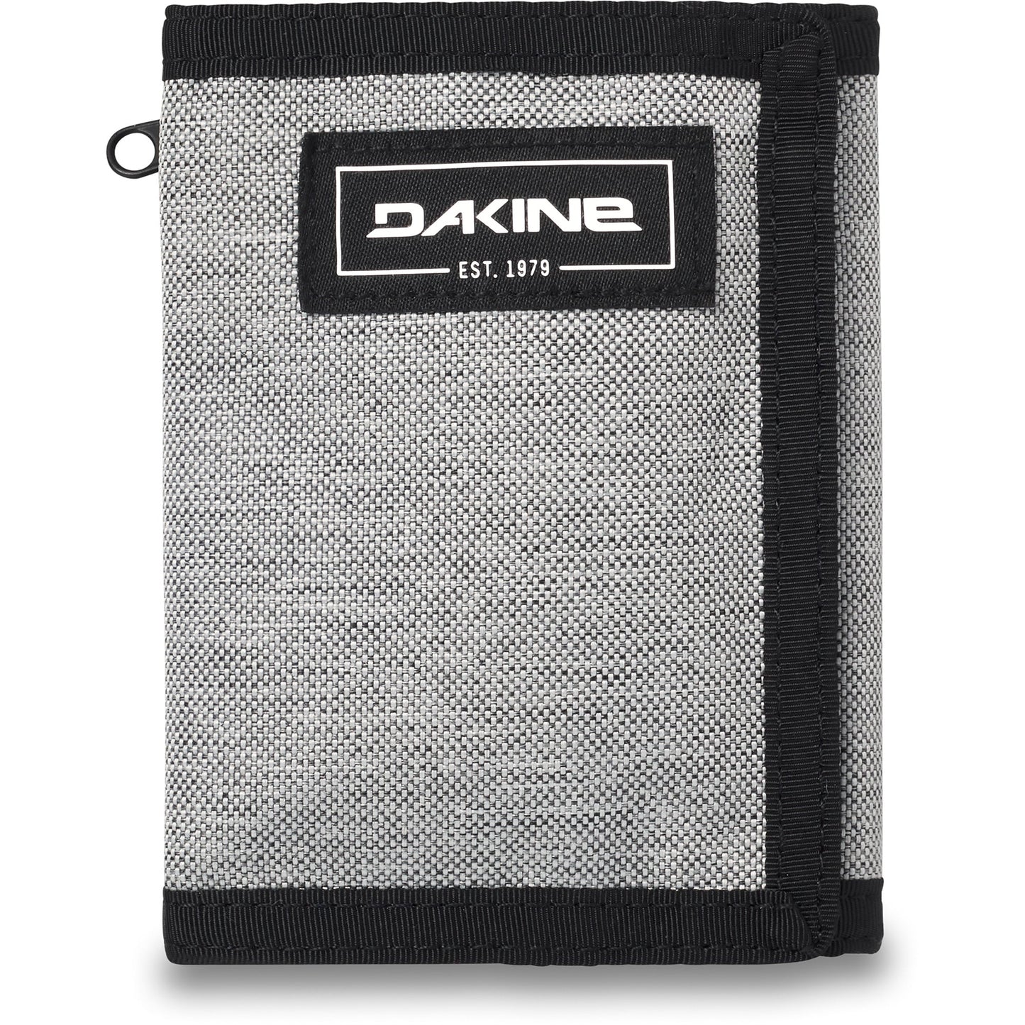 DAKINE VERTICAL RAIL WALLET
