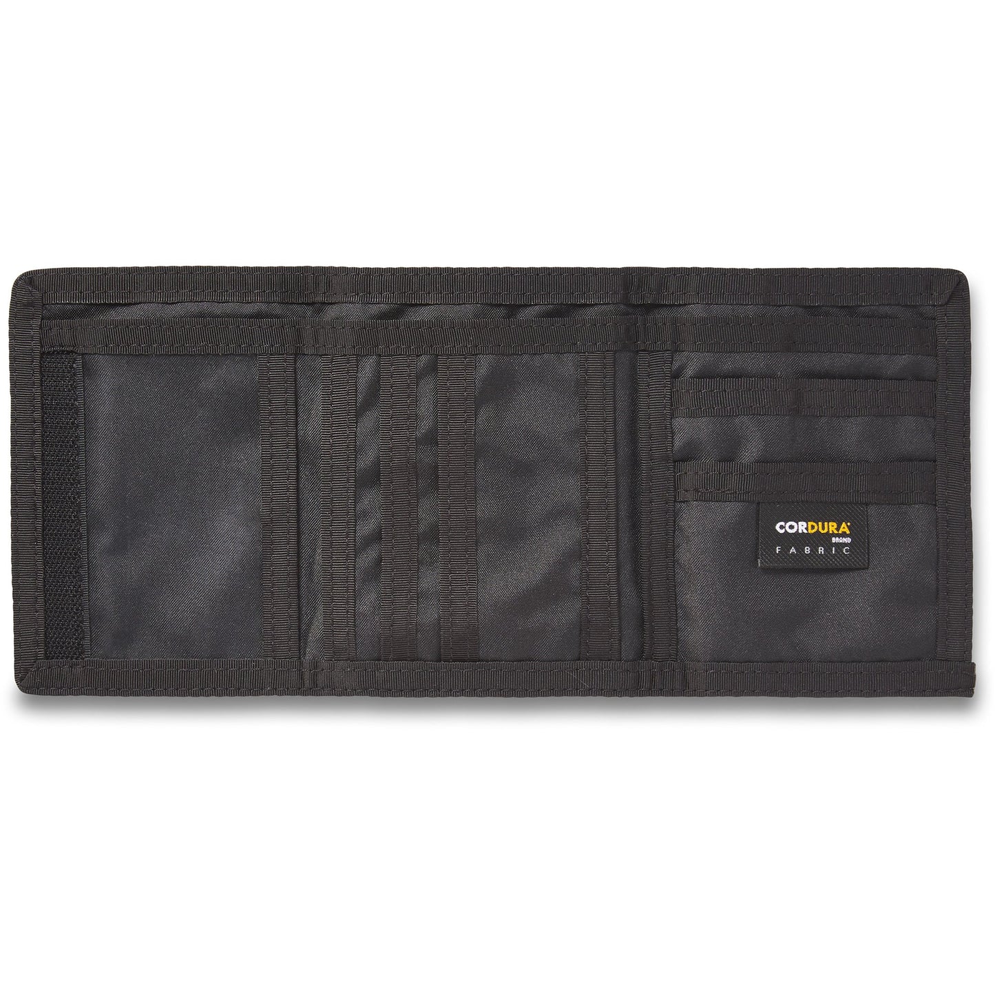DAKINE VERTICAL RAIL WALLET