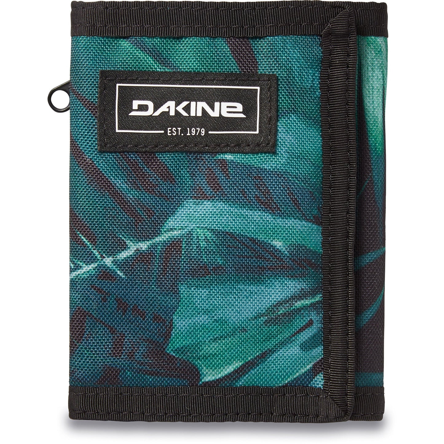 DAKINE VERTICAL RAIL WALLET