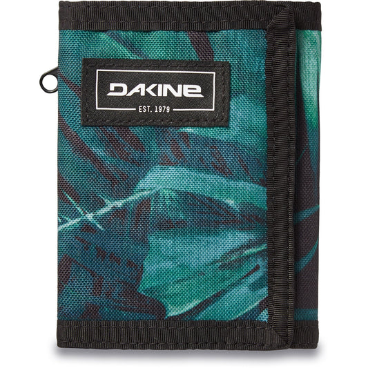 DAKINE VERTICAL RAIL WALLET