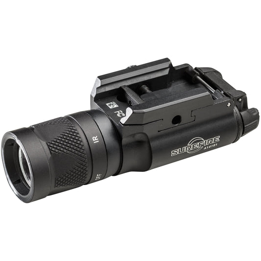 X300 Vampire WeaponLight (Infrared)