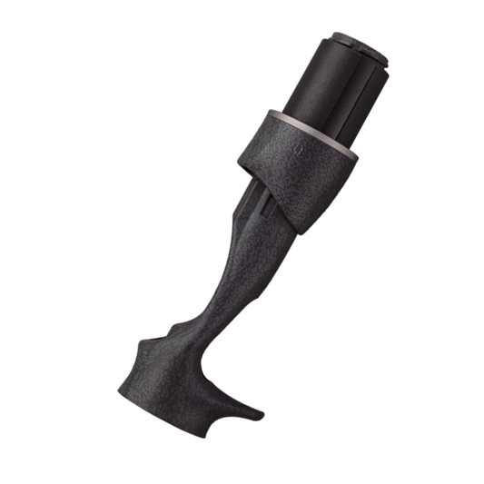 SEAGUIDE Casting Reel Seat Model XCZS