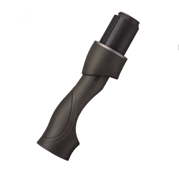 Seaguide Spinning Reel Seat Model XZS