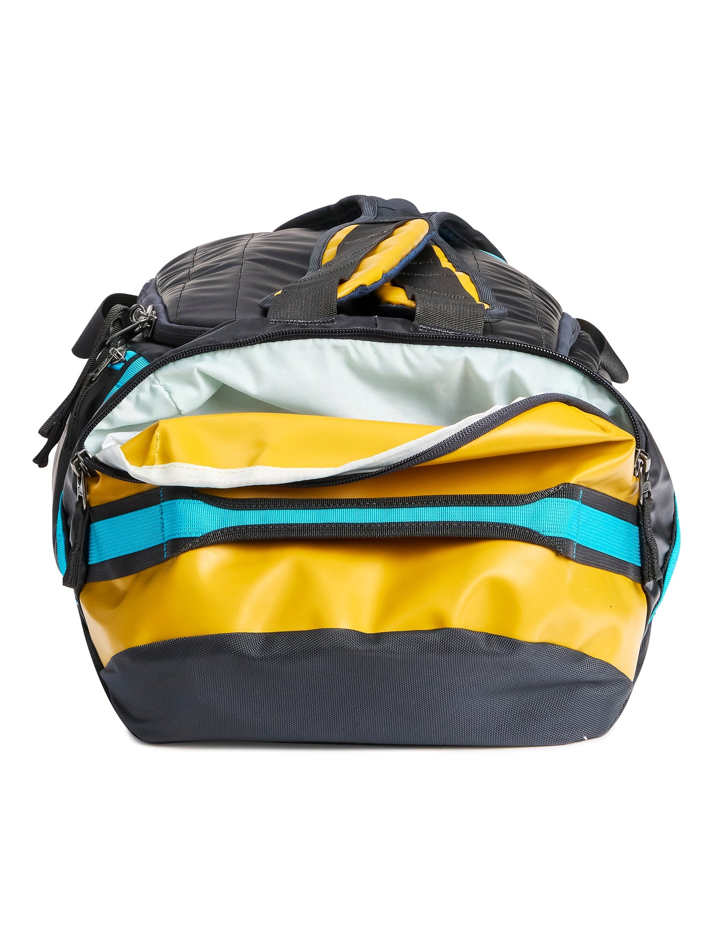 Radia Travel Duffel