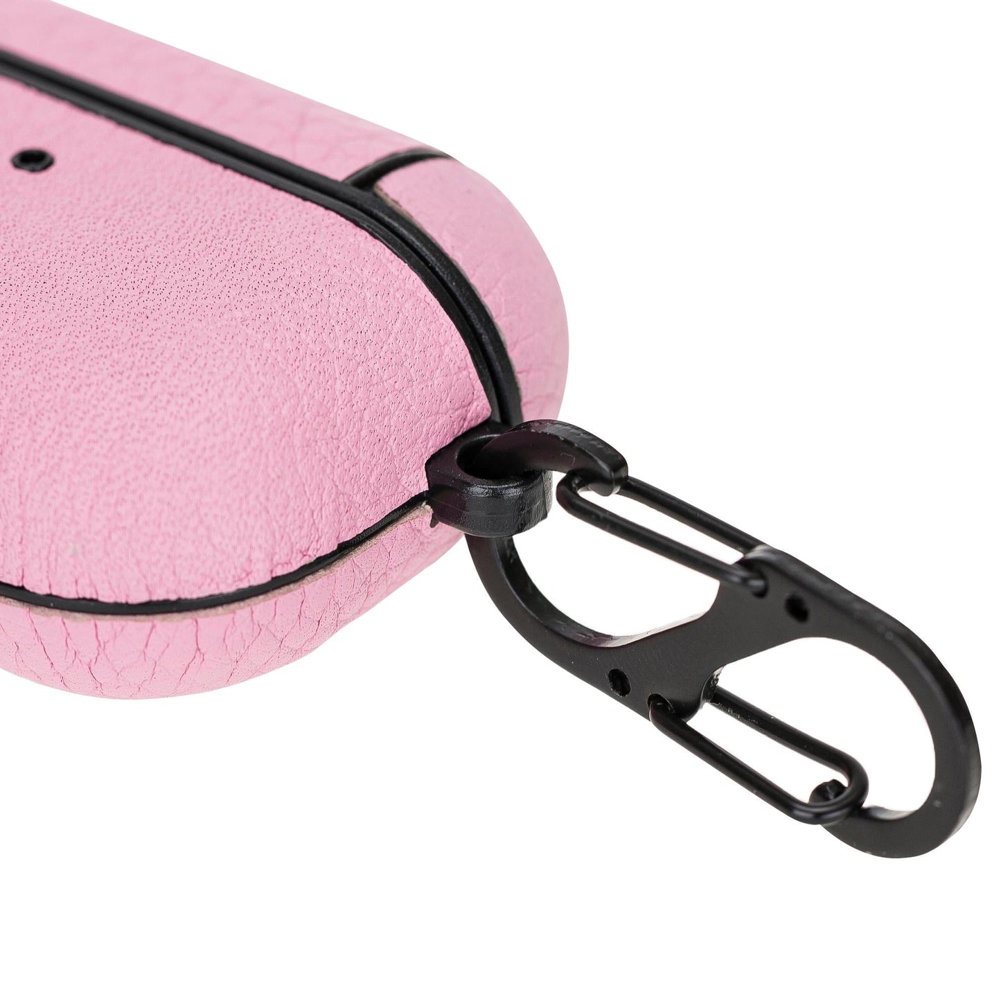 Durango Airpods Pro 2 and AirPods Pro Leather Case