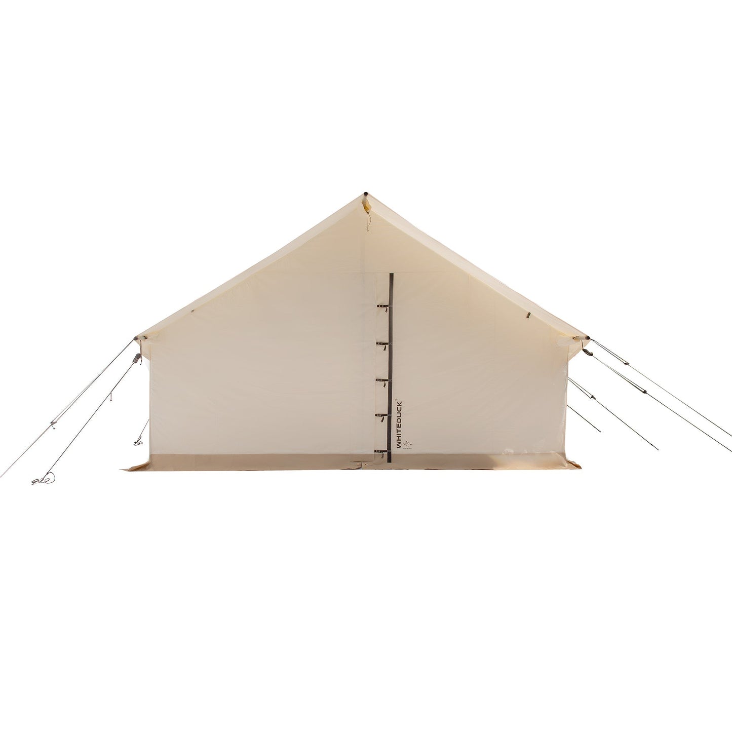 USED - 12'x14' Alpha Pro Wall Tent