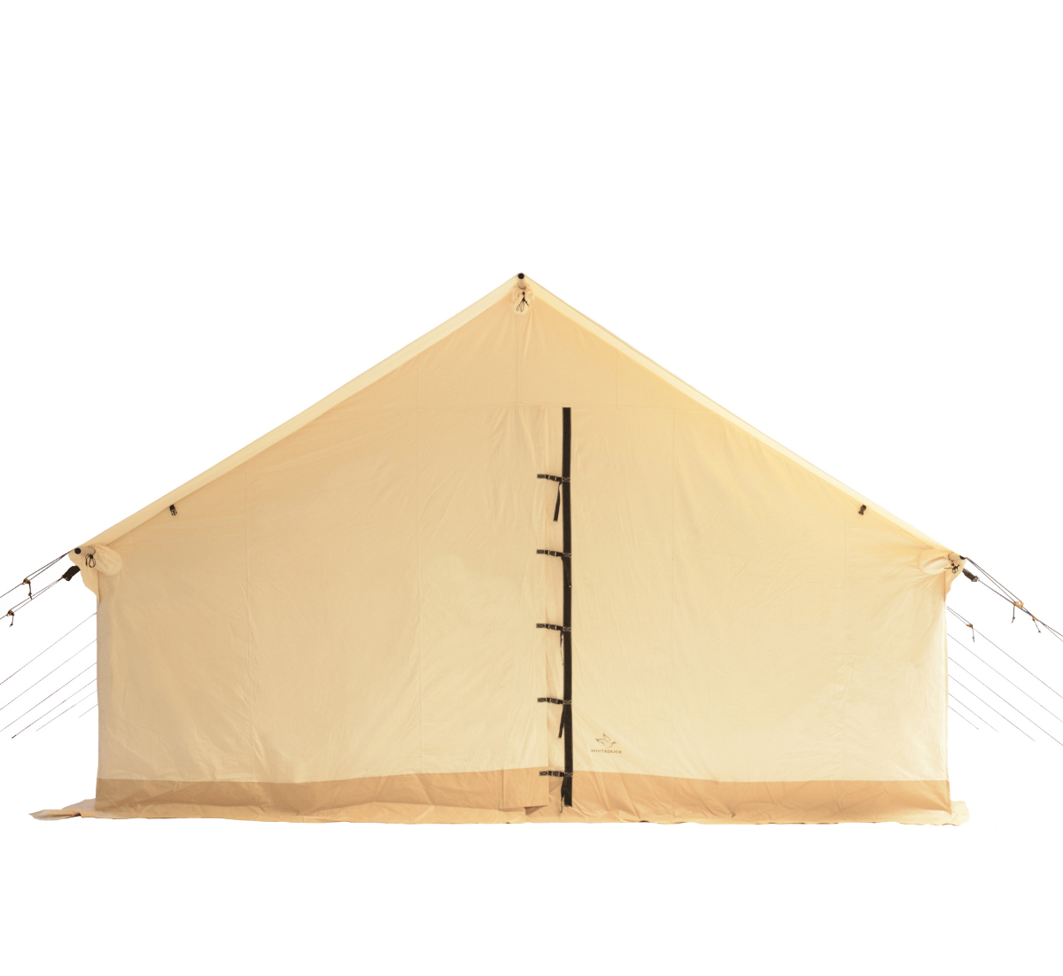 USED - 16'x24' Alpha Wall Tent